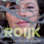 ulla-pirttijo%cc%88rvi-ulda-roijk-kansi_pes_20160816